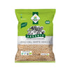 24 Mantra Organic Urad Dal White Whole - 500 gm