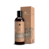 Avimee Herbal Ortho CP Body Massage Oil - 100 ml