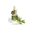 Lotusbotanicals Salicylic Acid + Tea Tree Acne Control & Pore Cleansing Power Serum - 14 ml