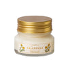 The Face Shop Calendula Essential Moisture Eye Cream - 20 gms