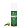 Karrot Natural Skincare Vitamin C Face Serum - 30 ml