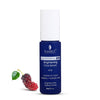 Karrot Natural Skincare Niacinamide Face Serum - 30 ml