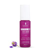 Karrot Natural Skincare Retinol Face Serum - 30 ml