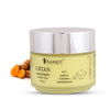 Karrot Natural Skincare Ubtan Face Pack - 100 ml