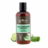 Globus Naturals Aloe Cucumber Body Lotion - 300ml