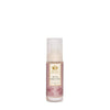 Shankara India Blemish Support Serum
