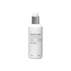 The Face Shop White Seed Brightening Lotion - 145 ml
