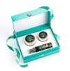 mCaffeine Complete Acne Control Gift Kit