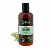 Globus Naturals Refreshing Tea Tree Body Wash - 300 ml