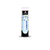 Aroma Care Blueberry Lip Balm - 4.7 gms