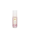 Shankara India Anti Age Serum - 30 ml