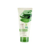 The Face Shop Jeju Aloe Fresh Soothing Gel Tube - 300 ml
