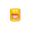 Berina Professional Hair Bleaching Powder - 400 gms