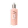 The Face Shop Chia B12 Hydro Lotion - 145 ml