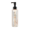 The Face Shop Rice Water Bright Rich Cleansing Oil - 150 ml