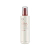 The Face Shop Pomegranate and Collagen Volume Lifting Emulsion - 140 ml