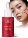 Seoulskin Red Serum Niacinamide 10% + Tranexamic 4% - 30 ml