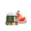 Lotusbotanicals Vitamin C Skin Brightening Night Crèam- 50 gms