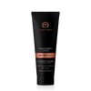 The Man Company Sunscreen Lotion | 40+ SPF PA+++