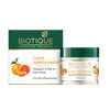 Biotique Clear Improvement Vitamin C & Spf 30 Face Cream-50gm