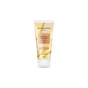 Glamveda Glutathione 24 k Gold Face Wash - 100 ml
