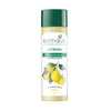 Biotique Citron Stimulating Body Massage Oil - 200 ml