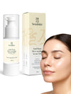 Seoulskin Snail Mucin Micro-needling Serum 7500 PPM - 30 ml