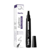 Sanfe Eyebrow Filler Pen Black - 1 ml