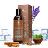 Avimee Herbal Champi Tailam - 100 ml