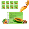 Luster Cosmetics Papaya Frucare Facial Kit - 320ml