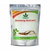 Havintha ginseng powder for boosting immunity energy - 100 gms