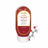 Globus Naturals lobus AHA, BHA & Kojic acid Exfoliating Cleanser and Fairness Face wash - 100 ml
