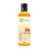 Globus Naturals Radiant Rituals Ubtan Face Wash with Skin-Renewing Botanicals for a Youthful Glow, Suitable For All Skin Types - 100gms