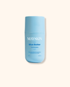 Mayskin Blue Butter - 50 ml