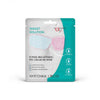 O3+ Power Brightening Eye Cellulose Mask - 5 gms