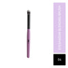Plum Goodness Soft Blend Eyeshadow Blending Brush - 50 gms