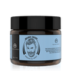 The Man Company Beard Cr√®me | Argan & Mint