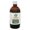 Maharishi Ayurveda Drakshasava - 450 ml