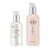 The Face Shop Bright & Dewy Skin Combo - 195 gms