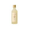 The Face Shop Calendula Essential Moisture Toner - 150 ml