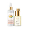 RAS Luxury Oils Skin Hydration Duo
