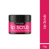 Bare Body Lip Scrub - 15 gms