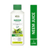 Uma Ayurveda Neem Ayurvedic Juice - 1 Liter