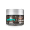 mCaffeine Choco Face Mask - 100 gm