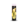 Aroma Care Vitamin E Lip Lightening Lip Balm - 4.7 gms
