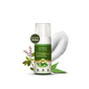Lotusbotanicals Neem, Tulsi & Salicylic Acid Gentle Foaming Face Wash - 120 ml