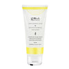 Globus Naturals Globus Hyaluronic acid and Vitamin C Anti-Aging Face Wash - 100 ml