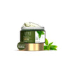 Lotusbotanicals Natural Green Tea HydraDetox Soothing Night Gel - 50 gms
