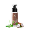 Avimee Herbal Coconut Malai - 150 ml