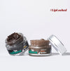 mCaffeine Lip Polishing Kit